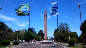 Rivera e Livramento